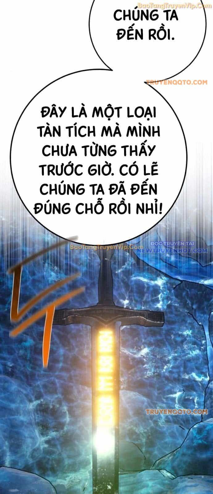 Quỷ Troll Mạnh Nhất Thế Giới - Chương 125 - ảnh 33