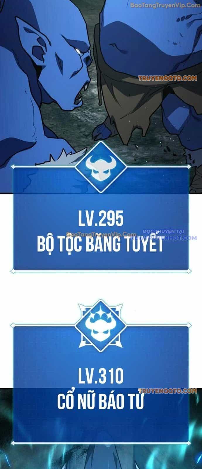 Quỷ Troll Mạnh Nhất Thế Giới - Chương 125 - ảnh 48