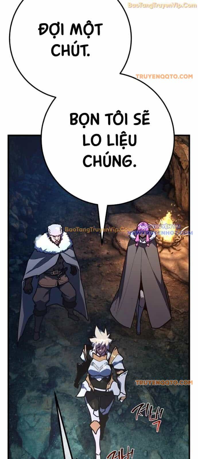 Quỷ Troll Mạnh Nhất Thế Giới - Chương 125 - ảnh 54