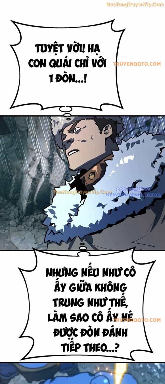 Quỷ Troll Mạnh Nhất Thế Giới - Chương 125 - ảnh 72