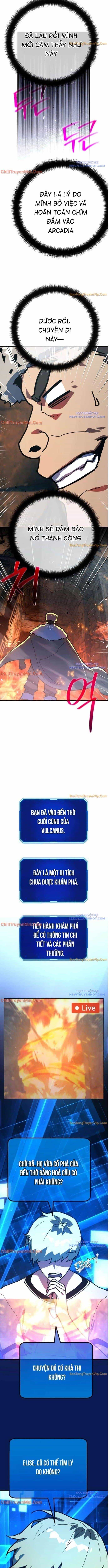 Quỷ Troll Mạnh Nhất Thế Giới - Chương 126 - ảnh 6
