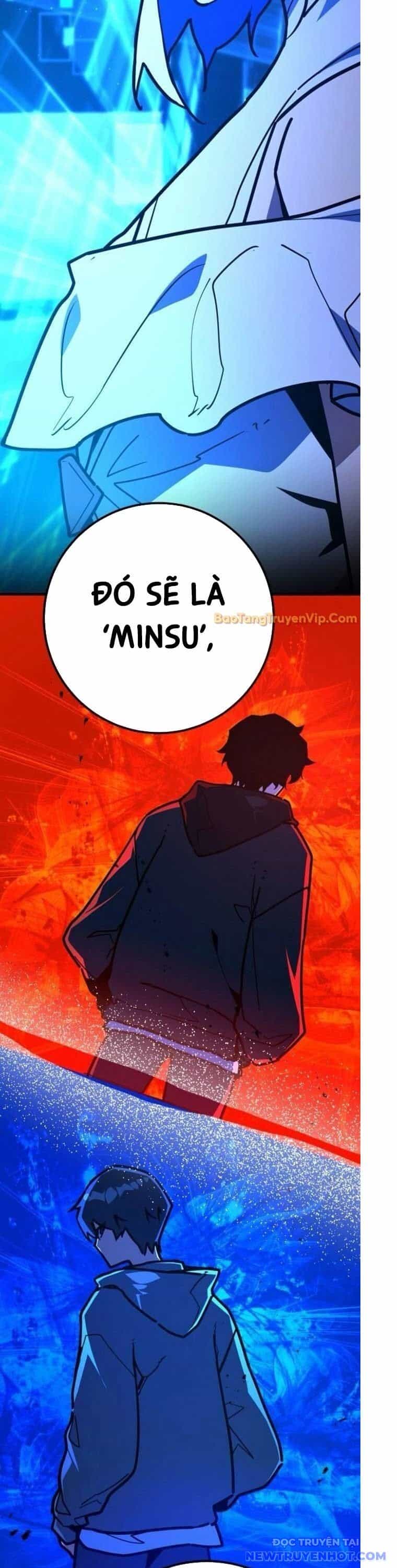 Quỷ Troll Mạnh Nhất Thế Giới - Chương 127 - ảnh 18