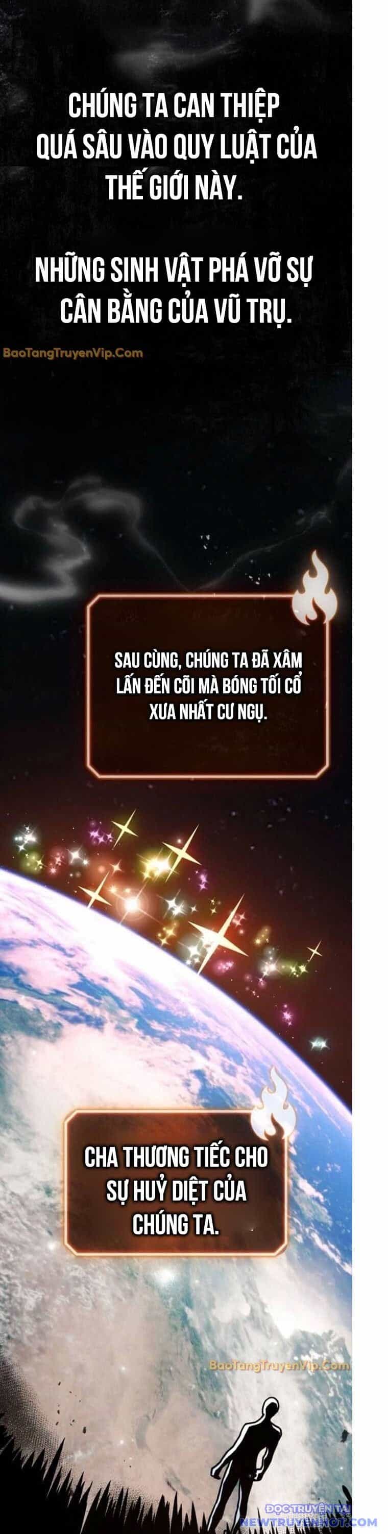 Quỷ Troll Mạnh Nhất Thế Giới - Chương 127 - ảnh 33