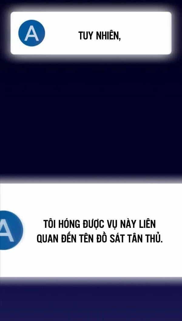 Quỷ Troll Mạnh Nhất Thế Giới - Chương 12 - ảnh 39