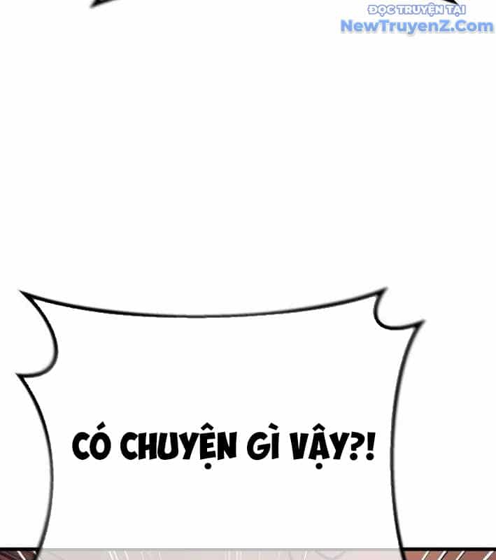 Quỷ Troll Mạnh Nhất Thế Giới - Chương 129 - ảnh 120
