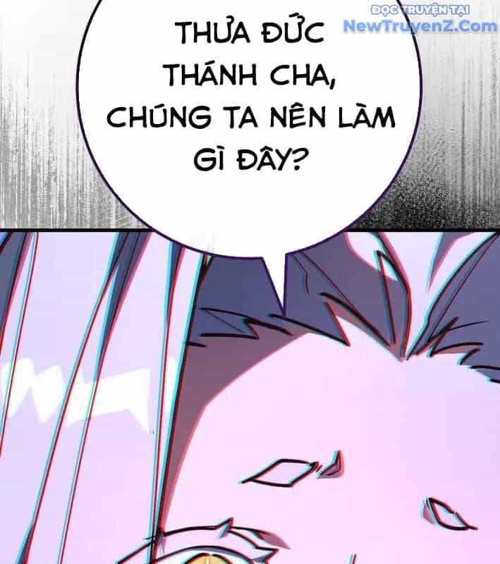 Quỷ Troll Mạnh Nhất Thế Giới - Chương 129 - ảnh 143