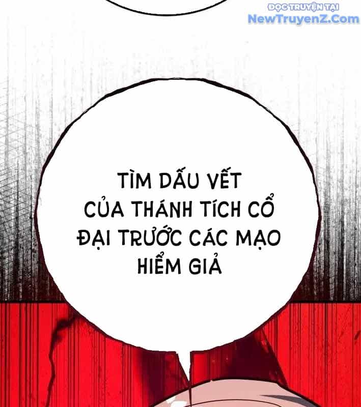 Quỷ Troll Mạnh Nhất Thế Giới - Chương 129 - ảnh 149