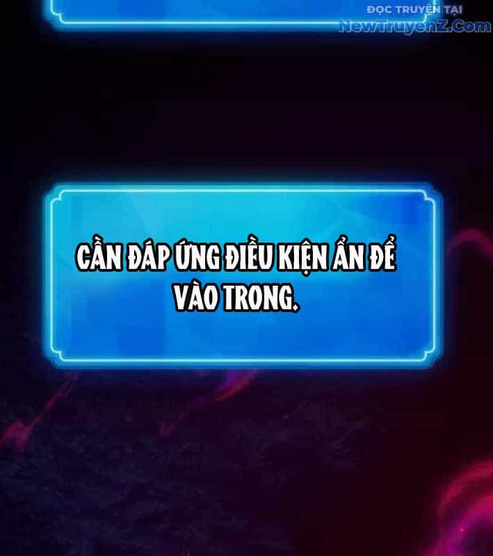 Quỷ Troll Mạnh Nhất Thế Giới - Chương 129 - ảnh 164