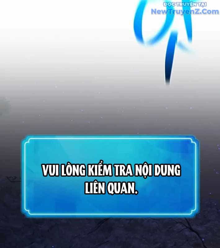 Quỷ Troll Mạnh Nhất Thế Giới - Chương 129 - ảnh 199