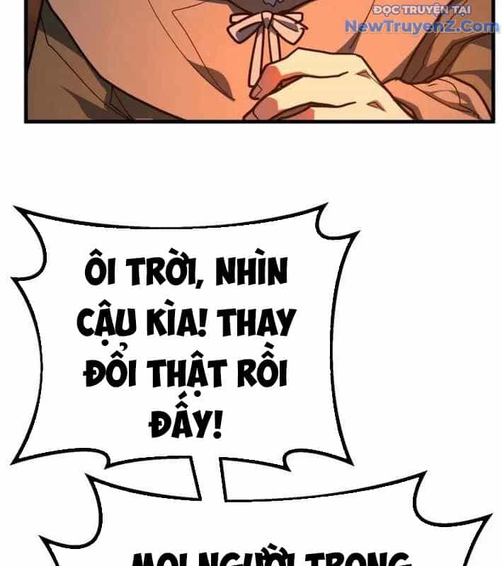Quỷ Troll Mạnh Nhất Thế Giới - Chương 129 - ảnh 20