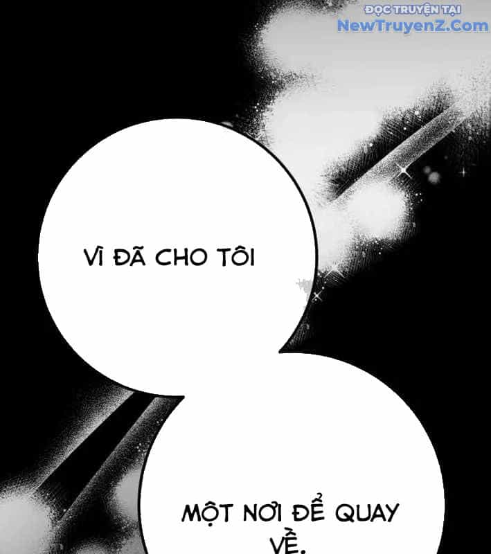 Quỷ Troll Mạnh Nhất Thế Giới - Chương 129 - ảnh 50