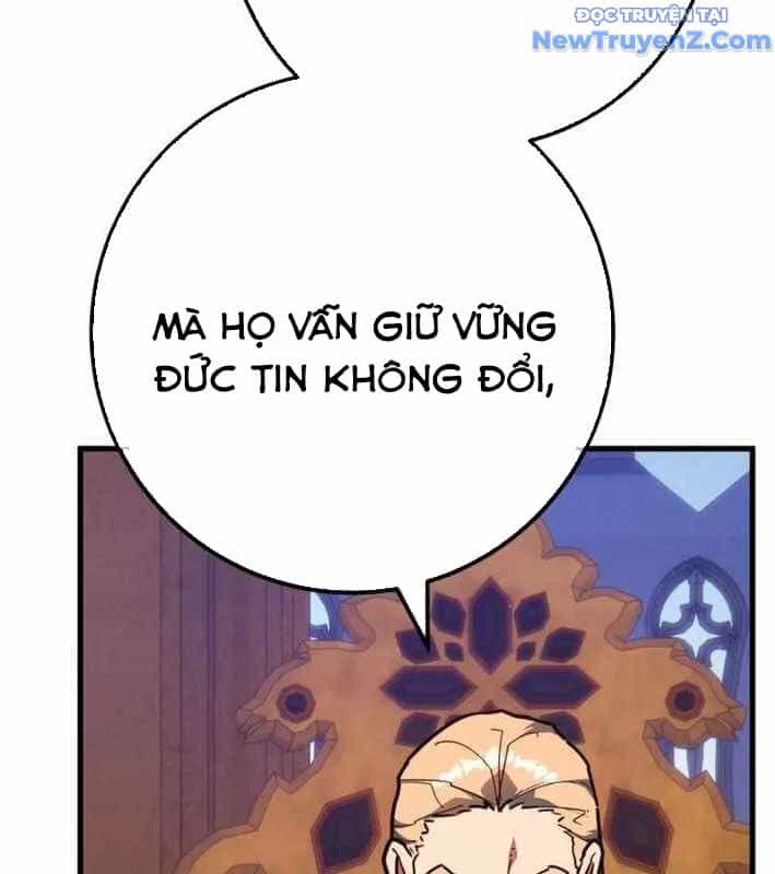 Quỷ Troll Mạnh Nhất Thế Giới - Chương 129 - ảnh 70