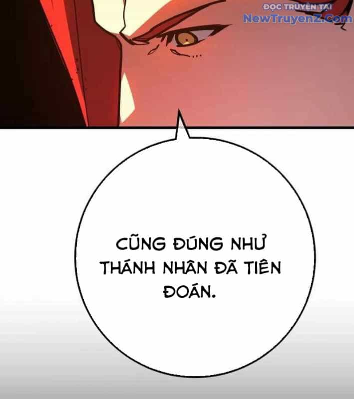 Quỷ Troll Mạnh Nhất Thế Giới - Chương 129 - ảnh 77
