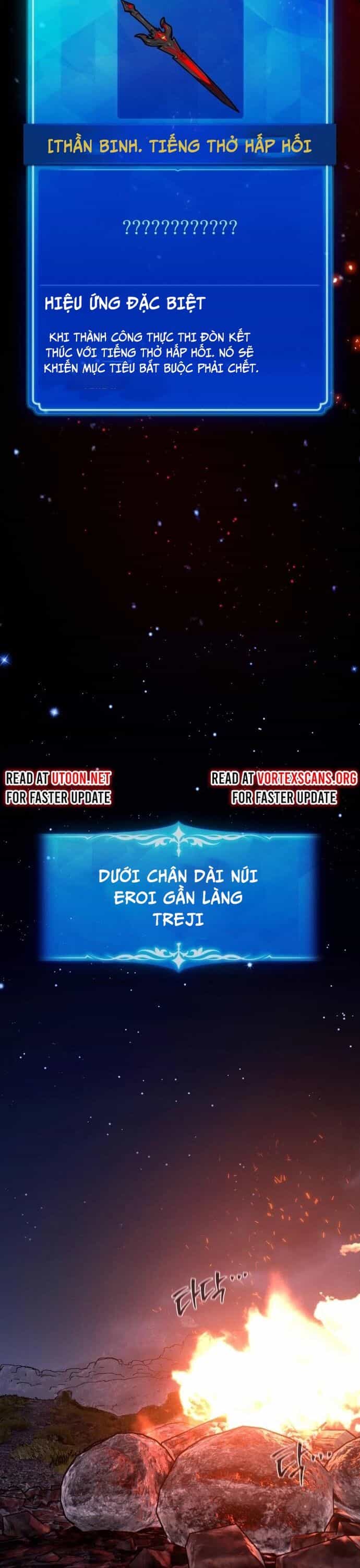 Quỷ Troll Mạnh Nhất Thế Giới - Chương 130 - ảnh 39