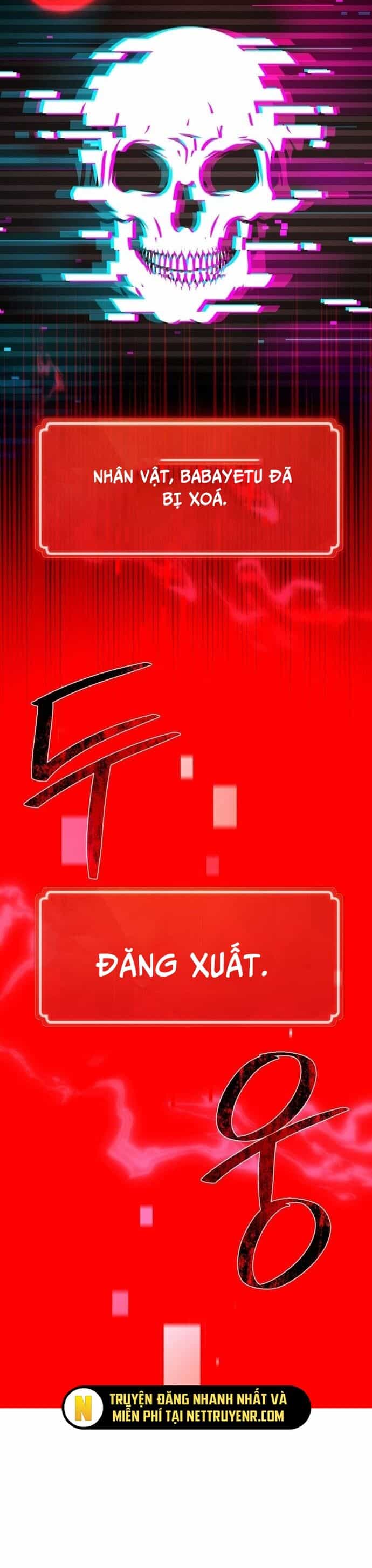 Quỷ Troll Mạnh Nhất Thế Giới - Chương 130 - ảnh 63