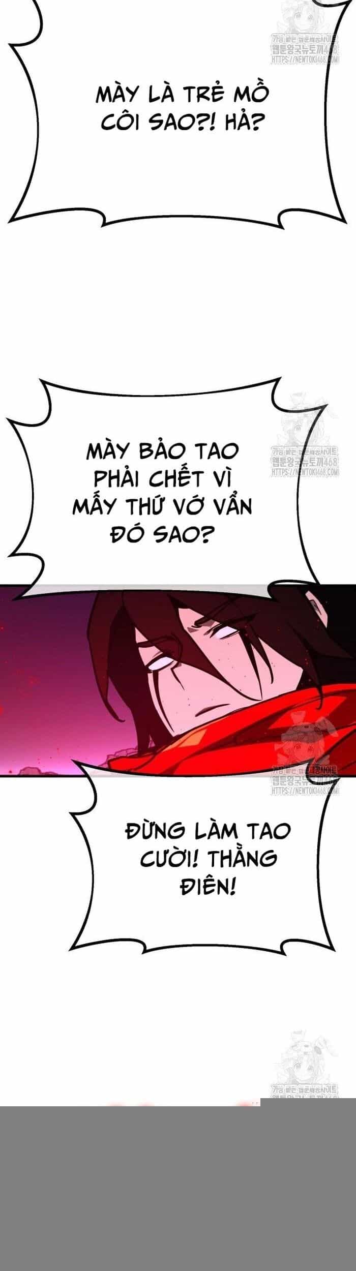 Quỷ Troll Mạnh Nhất Thế Giới - Chương 131 - ảnh 24