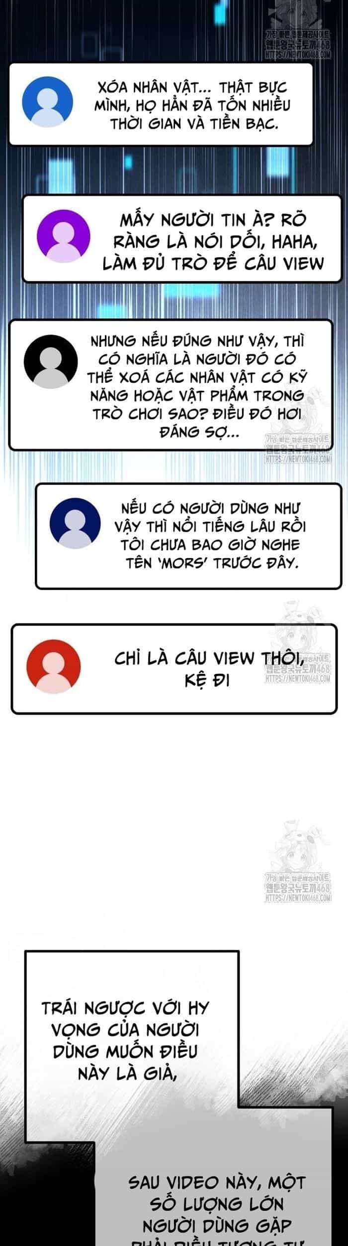 Quỷ Troll Mạnh Nhất Thế Giới - Chương 131 - ảnh 59
