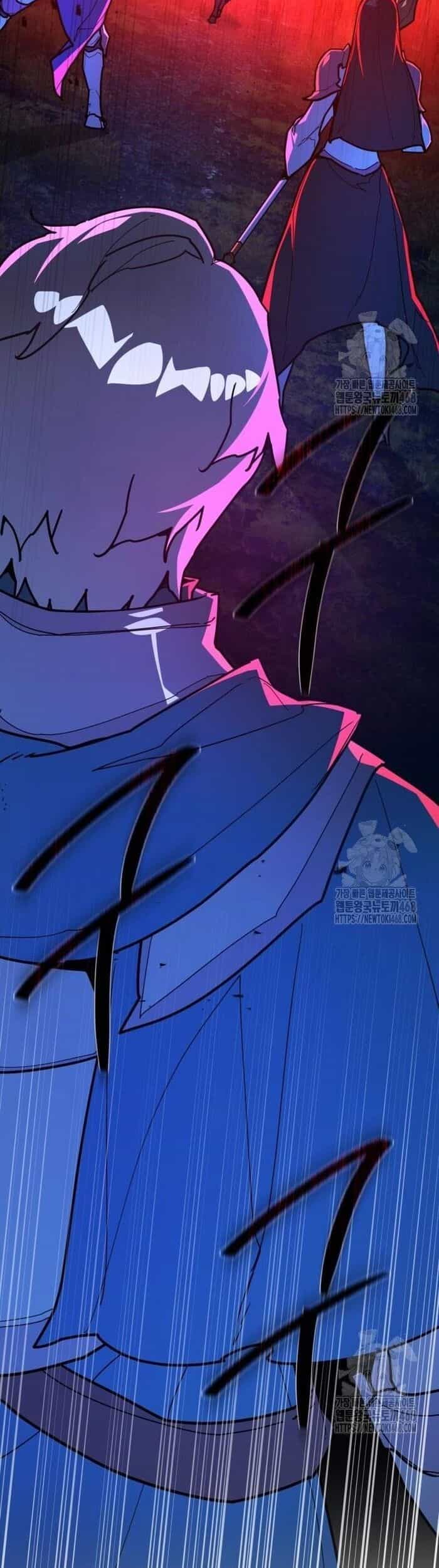 Quỷ Troll Mạnh Nhất Thế Giới - Chương 131 - ảnh 8