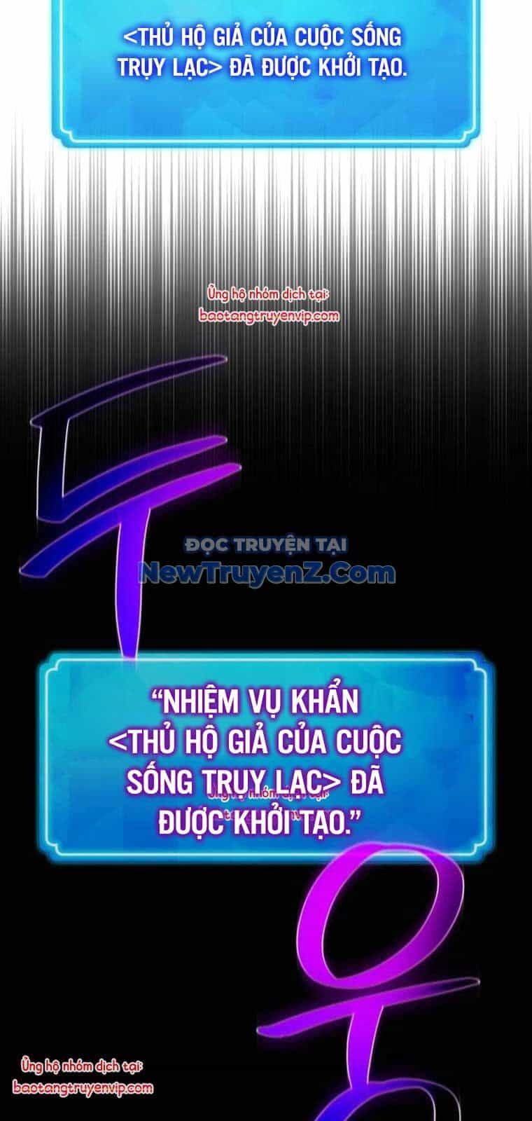 Quỷ Troll Mạnh Nhất Thế Giới - Chương 135 - ảnh 108
