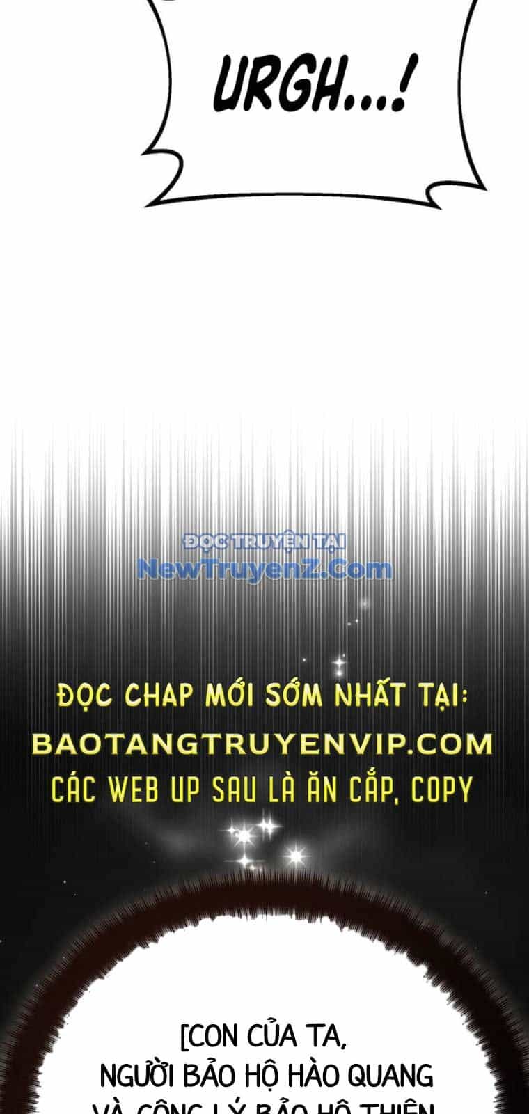 Quỷ Troll Mạnh Nhất Thế Giới - Chương 135 - ảnh 14