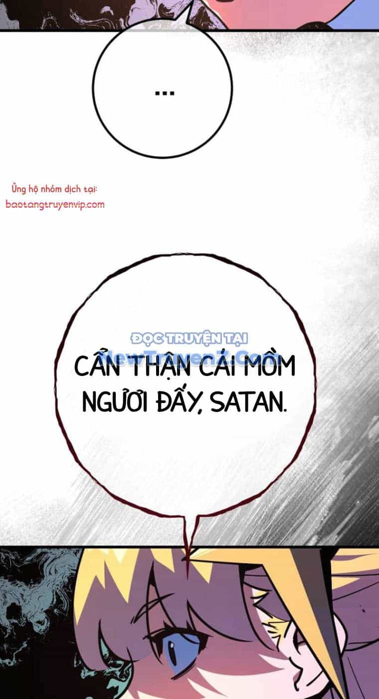 Quỷ Troll Mạnh Nhất Thế Giới - Chương 135 - ảnh 67