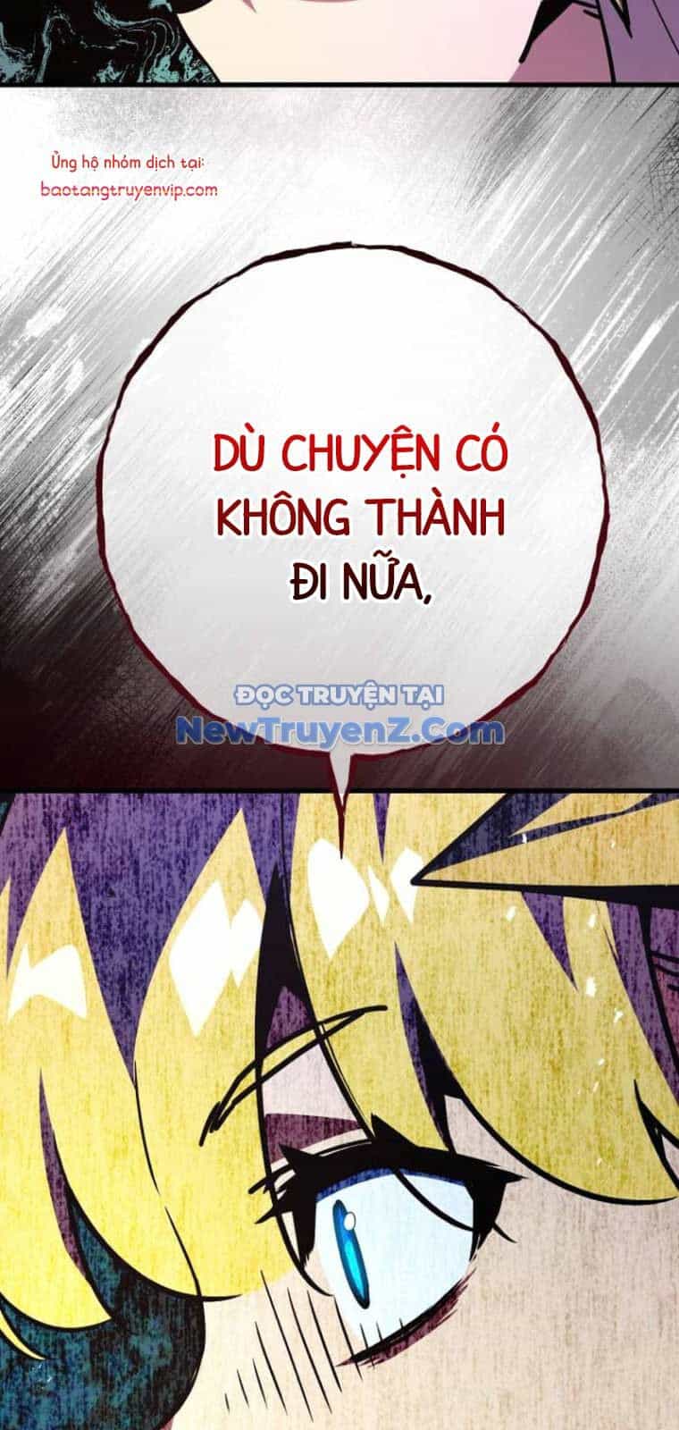 Quỷ Troll Mạnh Nhất Thế Giới - Chương 135 - ảnh 68