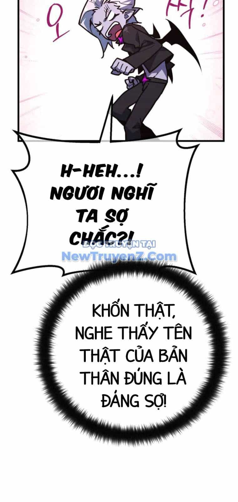 Quỷ Troll Mạnh Nhất Thế Giới - Chương 135 - ảnh 70