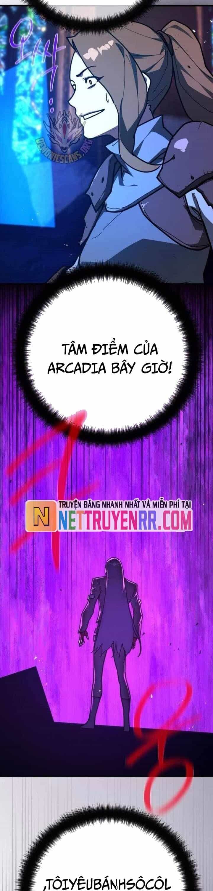 Quỷ Troll Mạnh Nhất Thế Giới - Chương 137 - ảnh 22