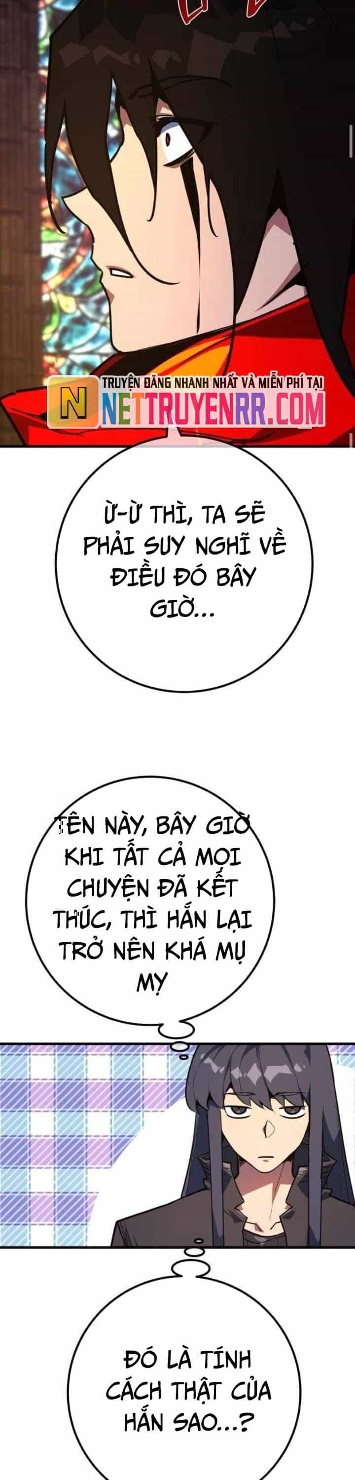 Quỷ Troll Mạnh Nhất Thế Giới - Chương 137 - ảnh 56