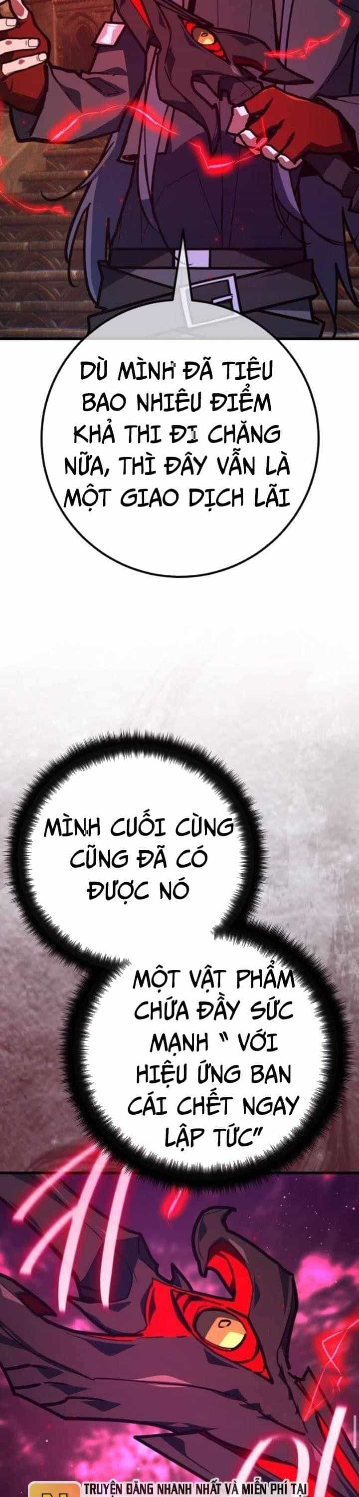 Quỷ Troll Mạnh Nhất Thế Giới - Chương 137 - ảnh 64