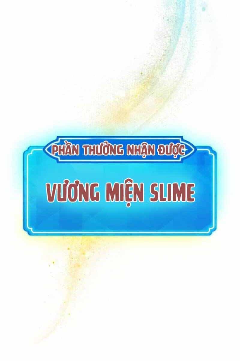 Quỷ Troll Mạnh Nhất Thế Giới - Chương 13 - ảnh 112