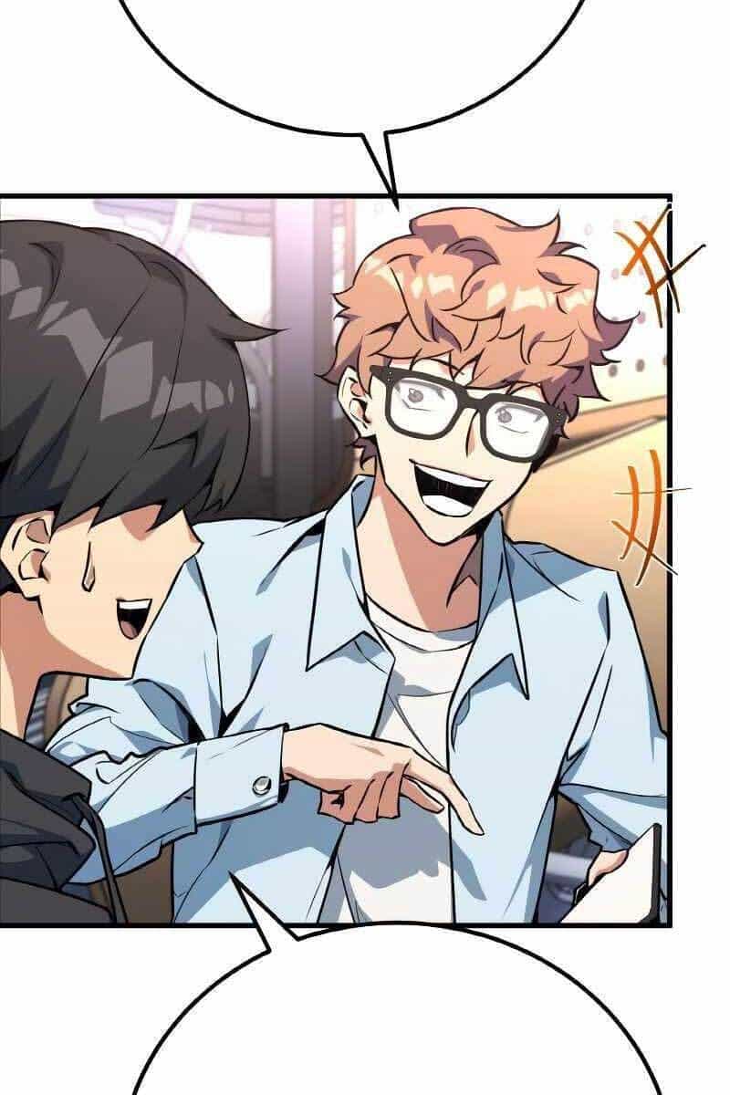 Quỷ Troll Mạnh Nhất Thế Giới - Chương 13 - ảnh 26
