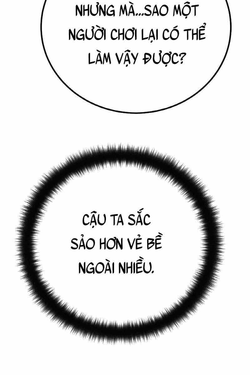 Quỷ Troll Mạnh Nhất Thế Giới - Chương 13 - ảnh 27