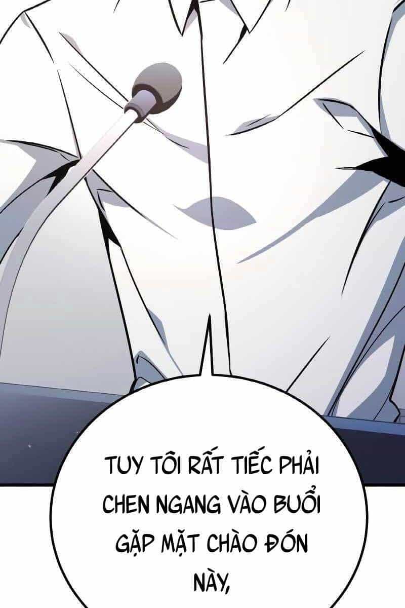Quỷ Troll Mạnh Nhất Thế Giới - Chương 13 - ảnh 36