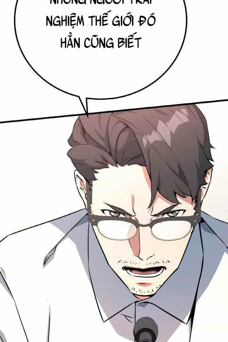 Quỷ Troll Mạnh Nhất Thế Giới - Chương 13 - ảnh 44