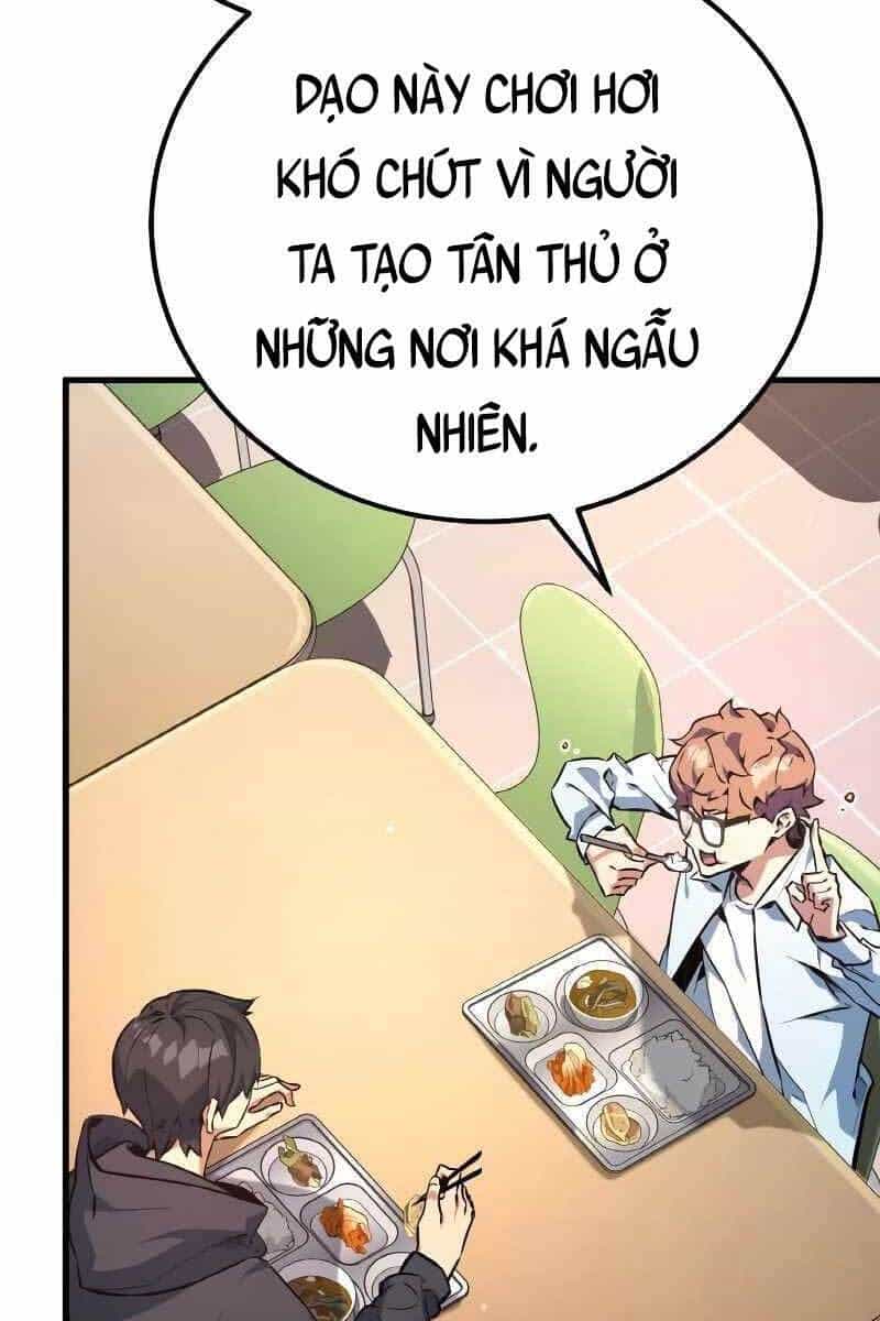 Quỷ Troll Mạnh Nhất Thế Giới - Chương 13 - ảnh 79