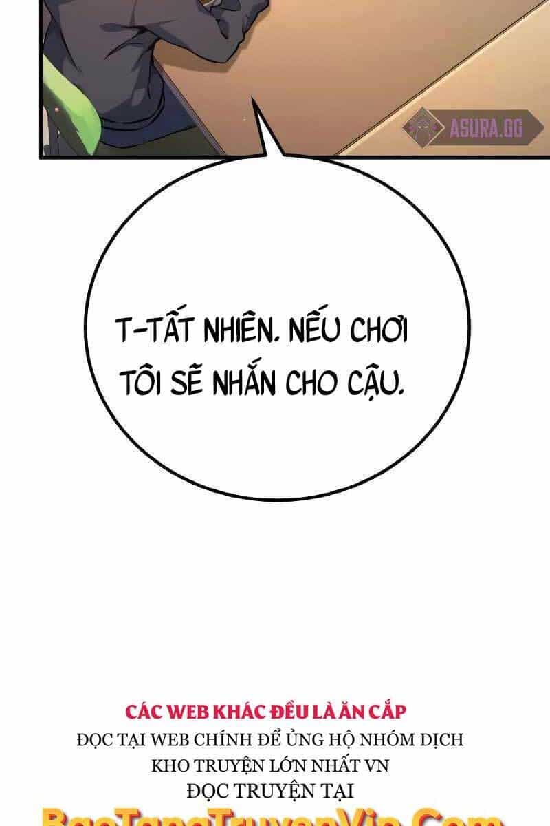 Quỷ Troll Mạnh Nhất Thế Giới - Chương 13 - ảnh 80