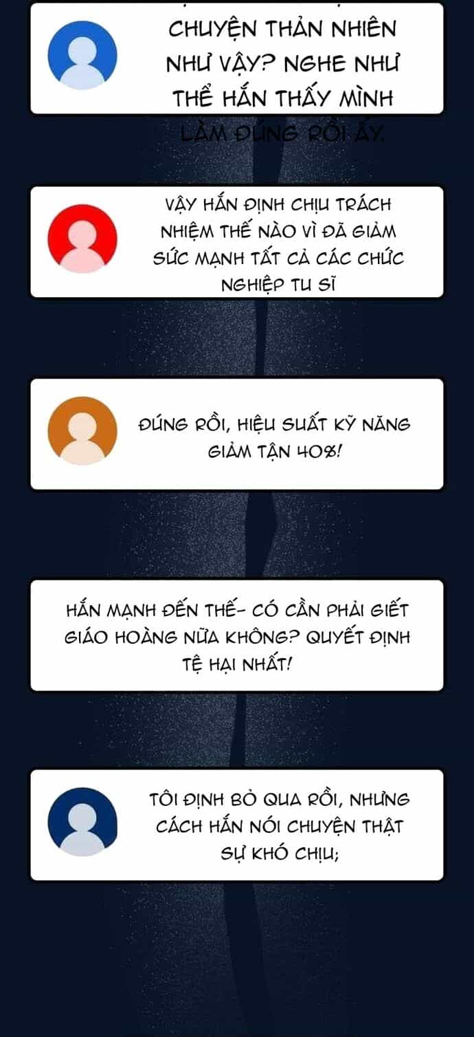 Quỷ Troll Mạnh Nhất Thế Giới - Chương 138 - ảnh 27