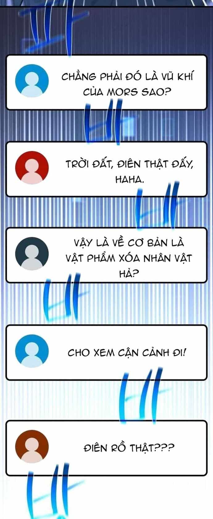 Quỷ Troll Mạnh Nhất Thế Giới - Chương 138 - ảnh 32