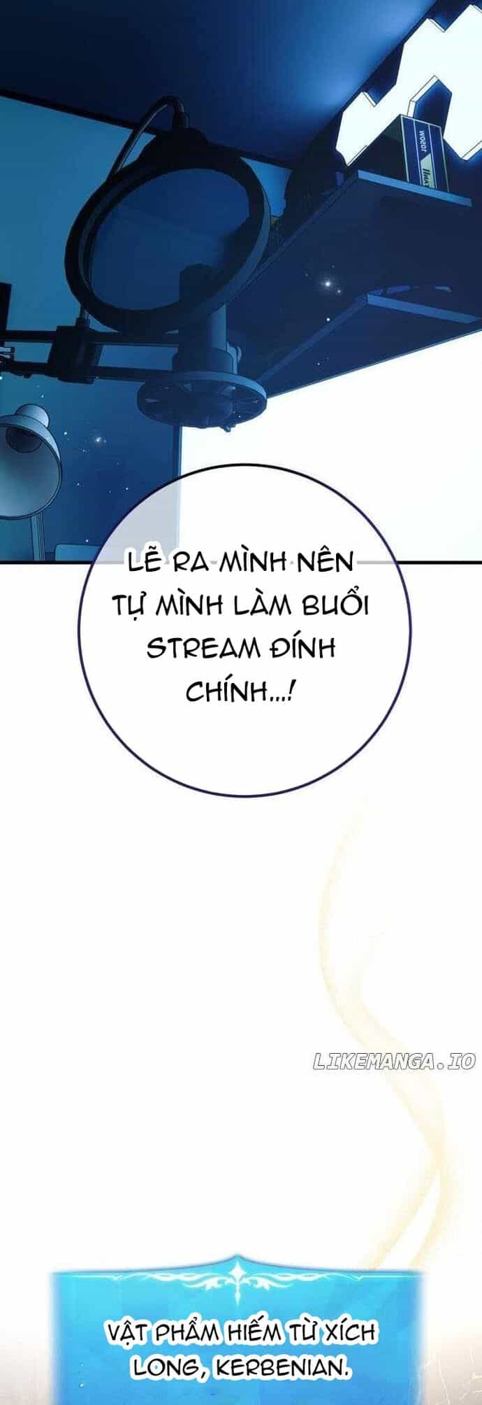 Quỷ Troll Mạnh Nhất Thế Giới - Chương 138 - ảnh 35