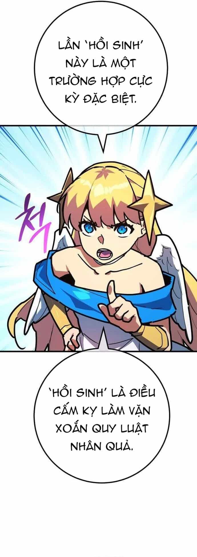Quỷ Troll Mạnh Nhất Thế Giới - Chương 138 - ảnh 43
