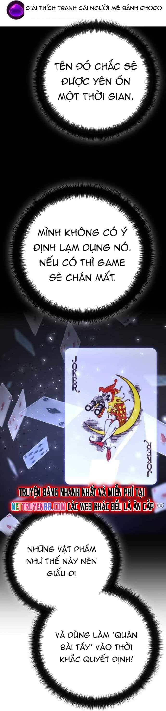 Quỷ Troll Mạnh Nhất Thế Giới - Chương 138 - ảnh 53