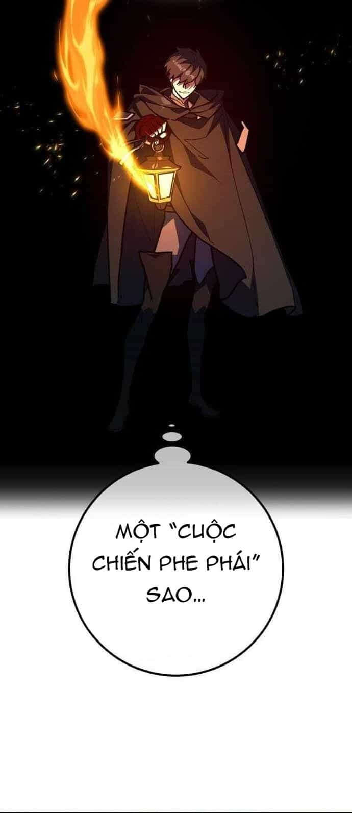 Quỷ Troll Mạnh Nhất Thế Giới - Chương 138 - ảnh 64