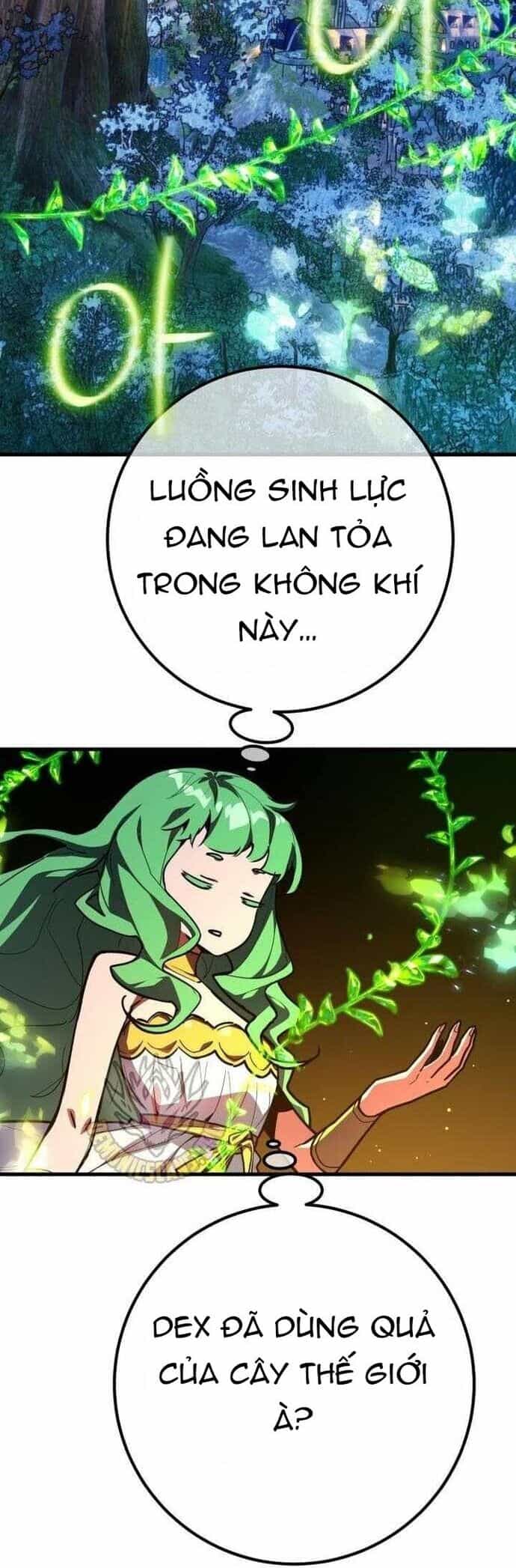 Quỷ Troll Mạnh Nhất Thế Giới - Chương 138 - ảnh 67