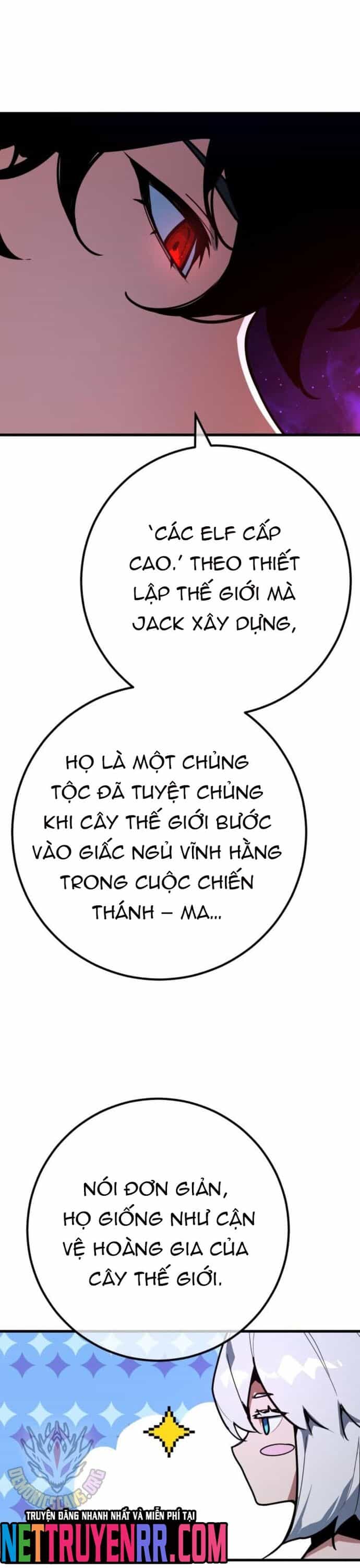 Quỷ Troll Mạnh Nhất Thế Giới - Chương 139 - ảnh 24