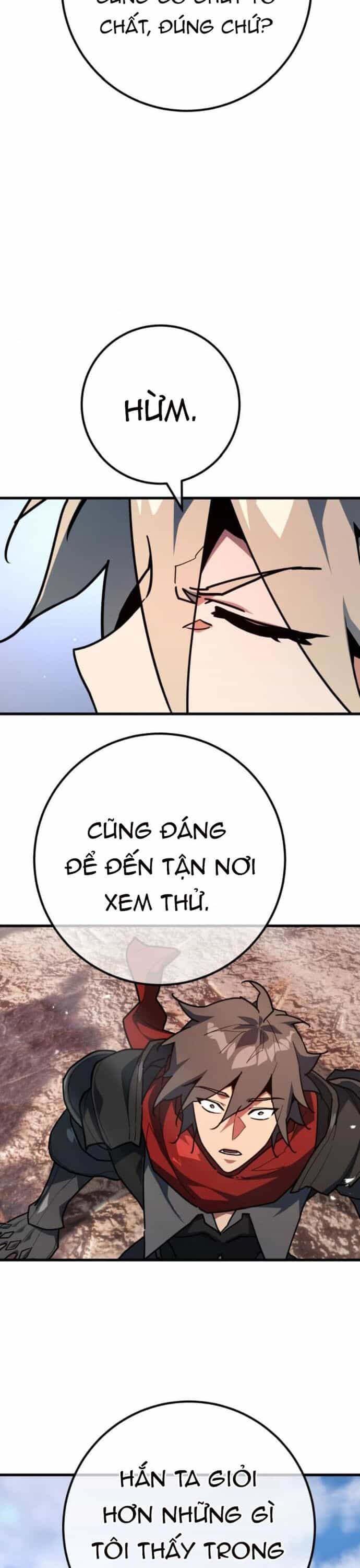 Quỷ Troll Mạnh Nhất Thế Giới - Chương 139 - ảnh 40