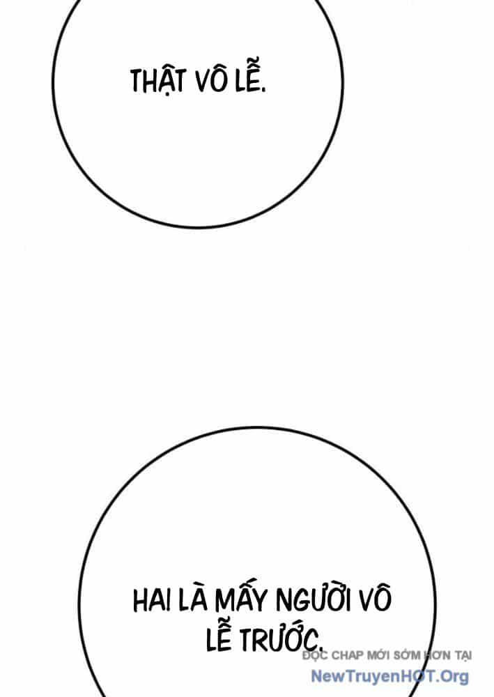 Quỷ Troll Mạnh Nhất Thế Giới - Chương 140 - ảnh 133