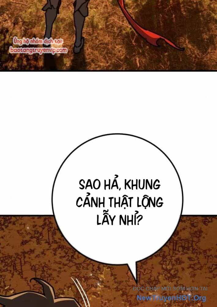 Quỷ Troll Mạnh Nhất Thế Giới - Chương 140 - ảnh 36