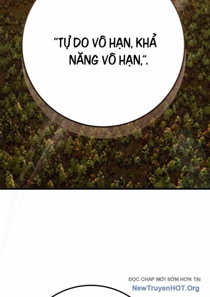 Quỷ Troll Mạnh Nhất Thế Giới - Chương 140 - ảnh 42