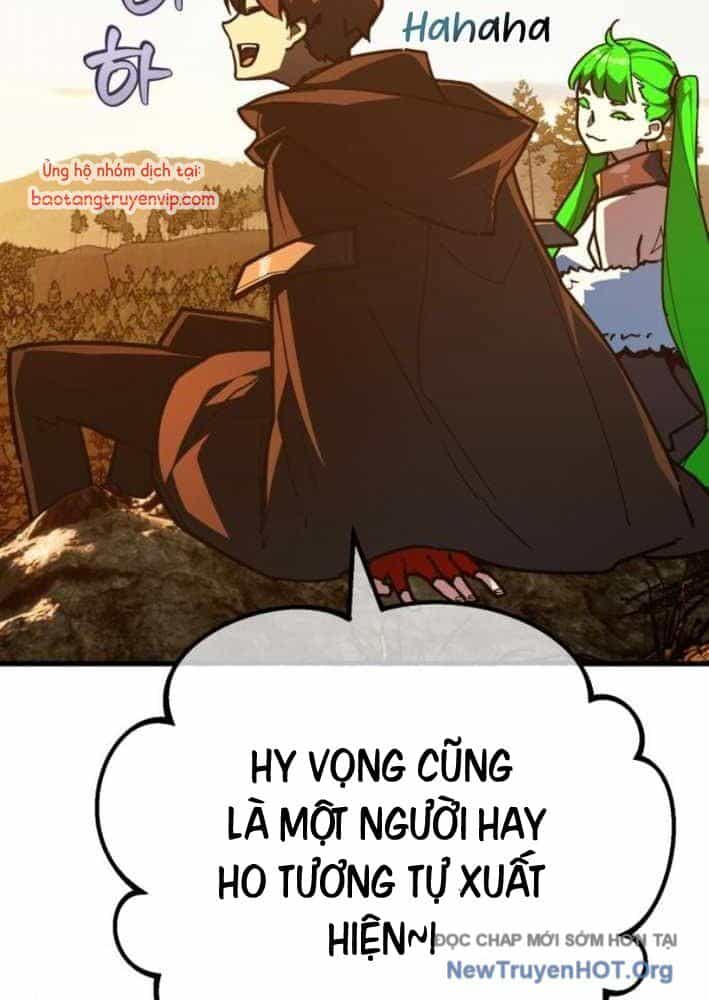 Quỷ Troll Mạnh Nhất Thế Giới - Chương 140 - ảnh 54